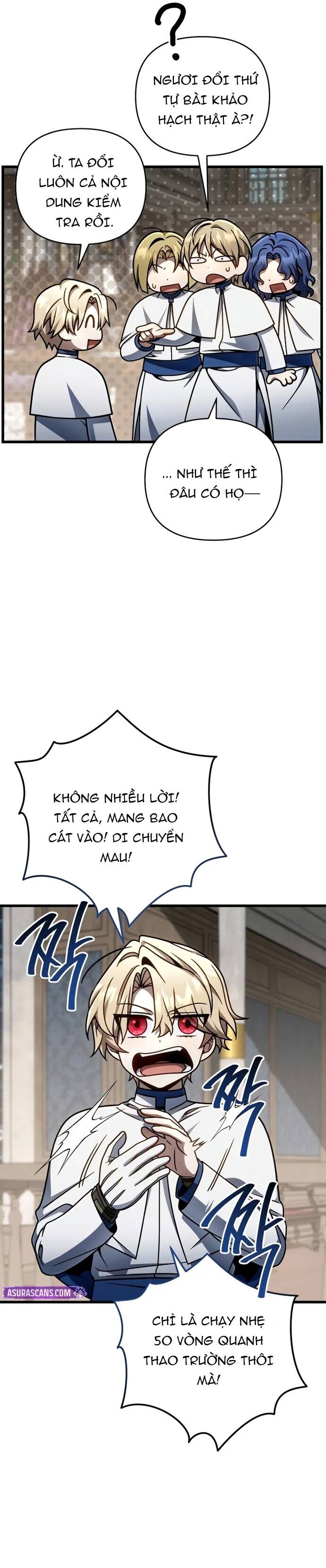 page_5