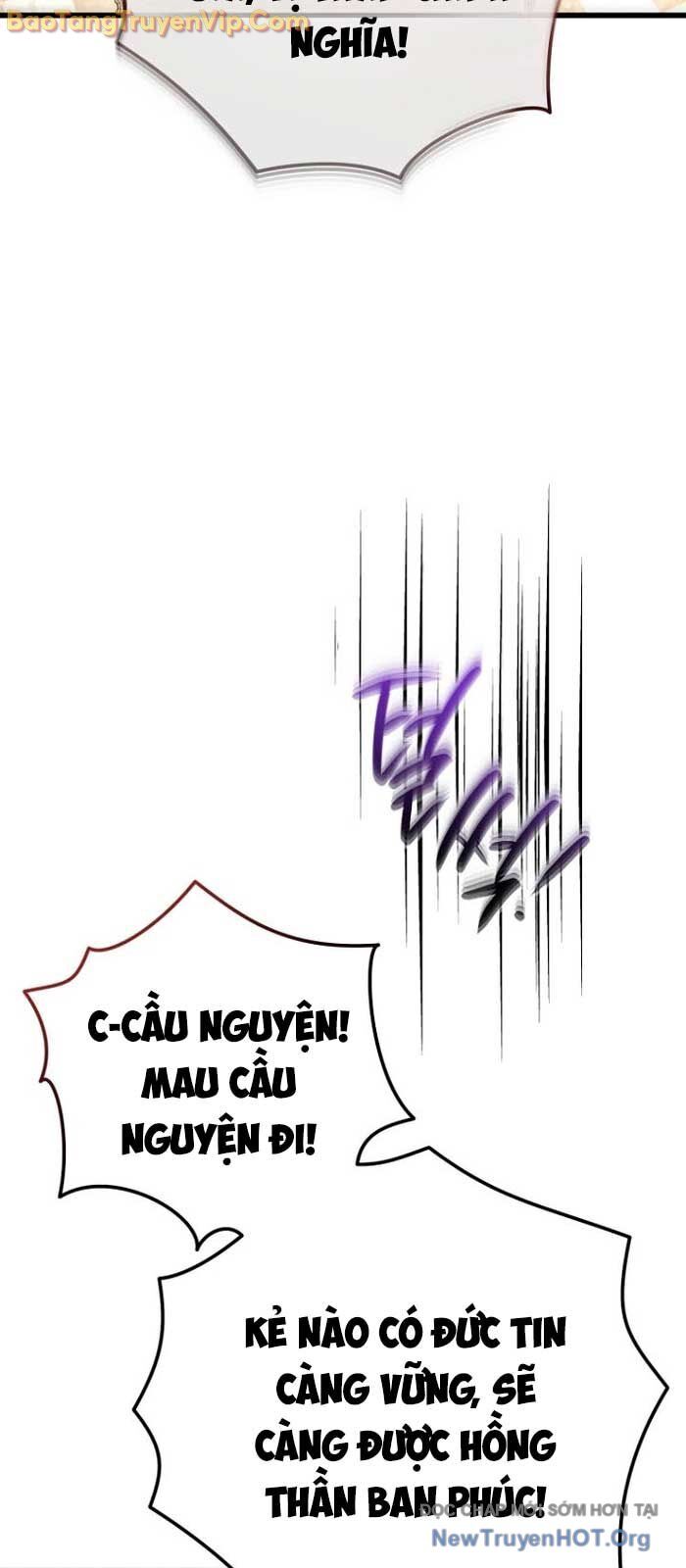page_27