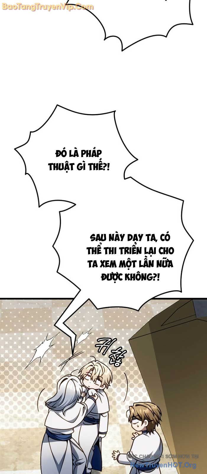 page_38