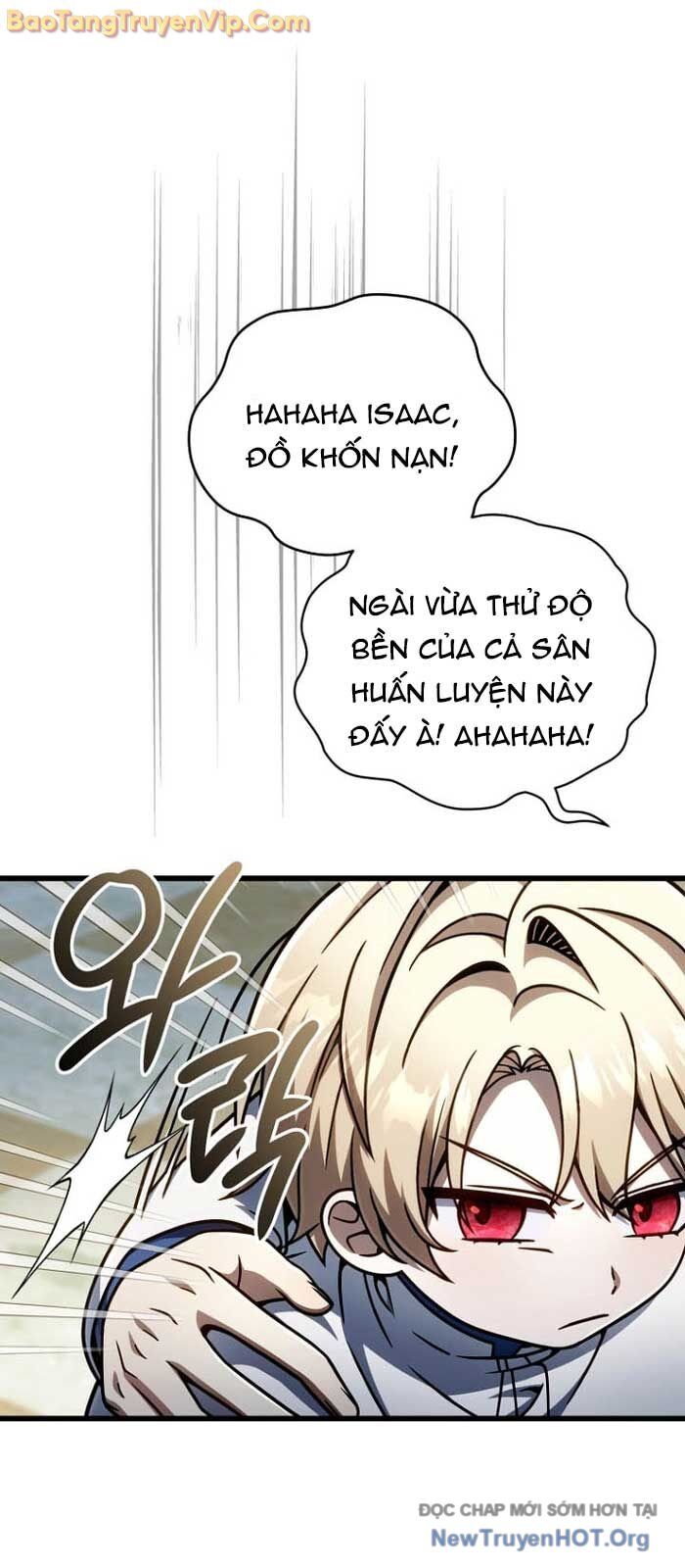 page_41