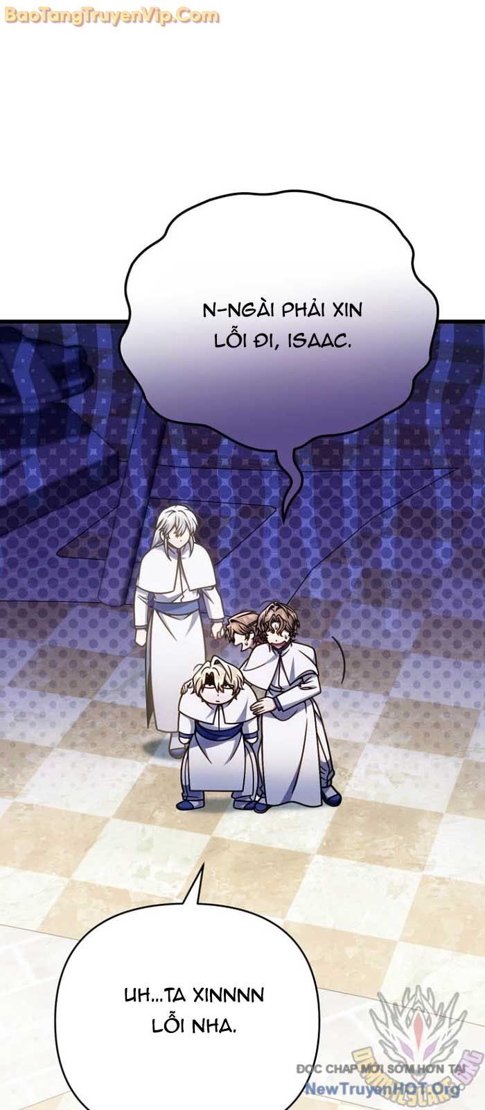 page_42