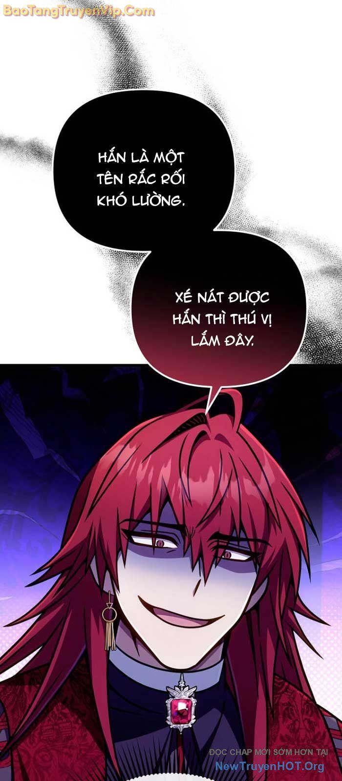 page_44
