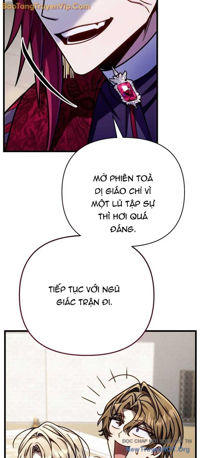 page_50