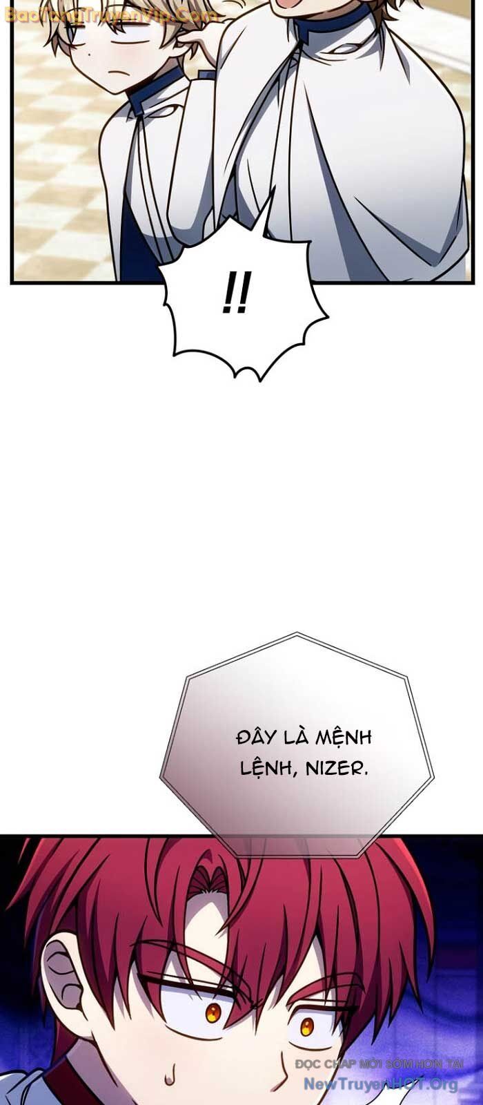 page_51