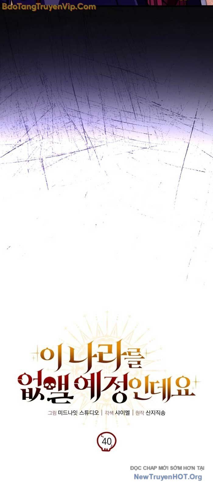 page_54