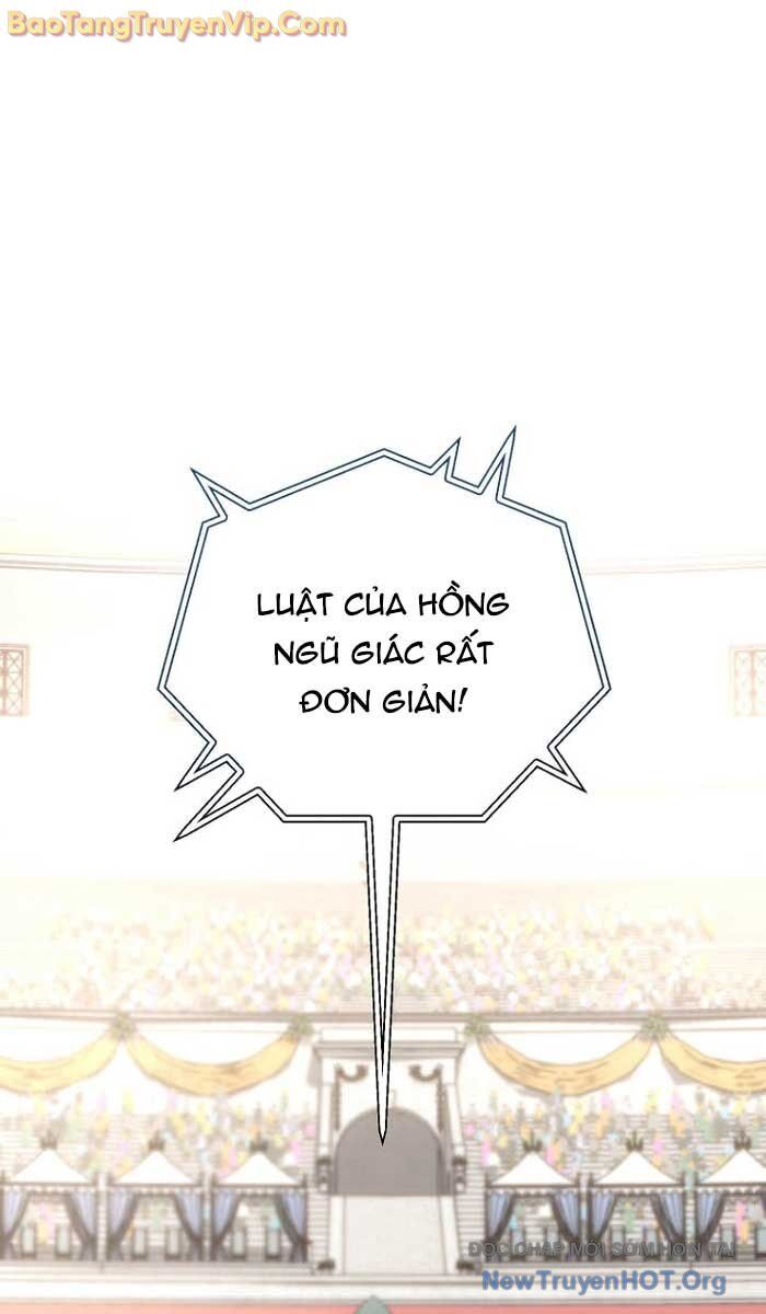 page_56
