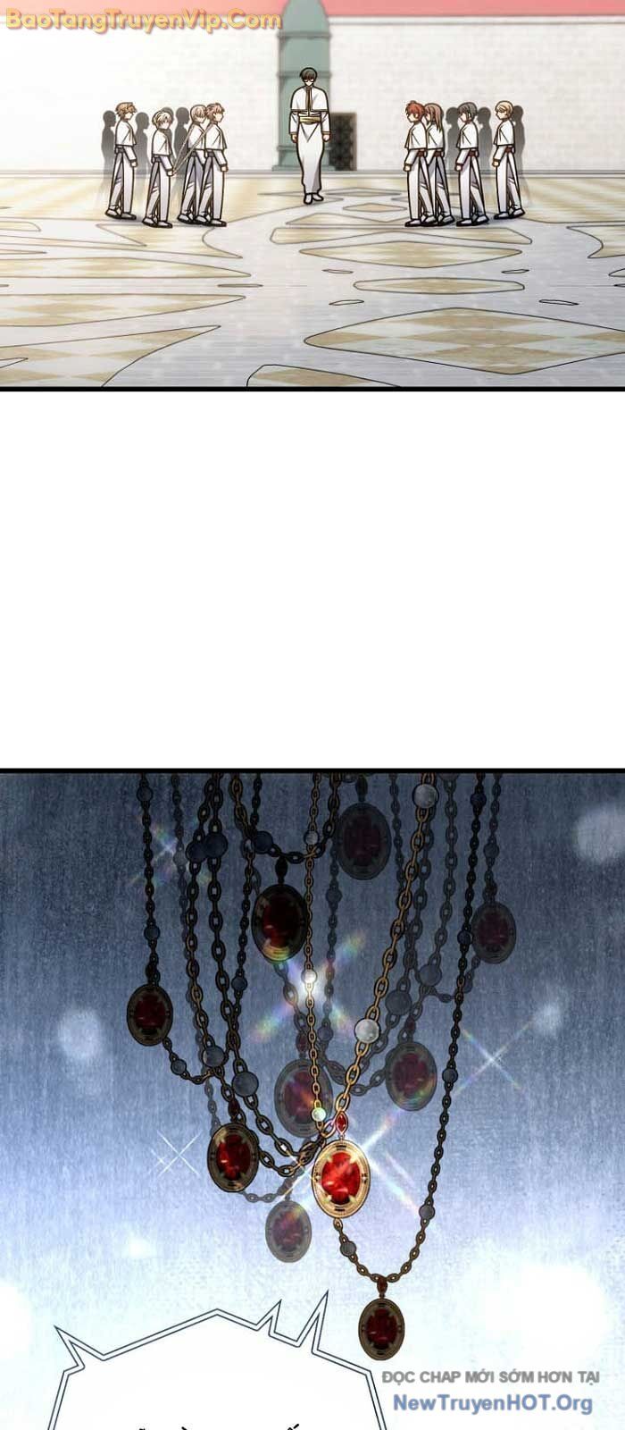 page_57