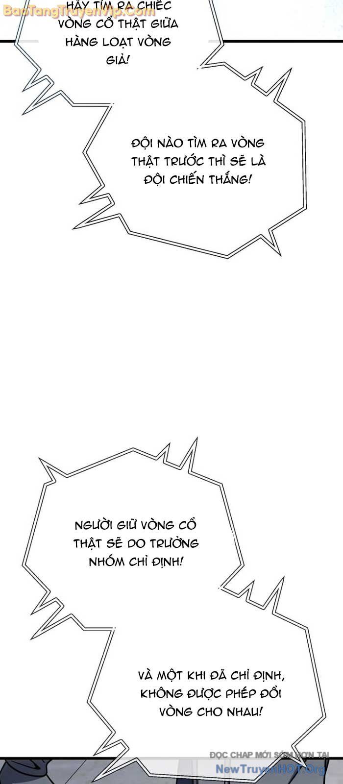 page_58