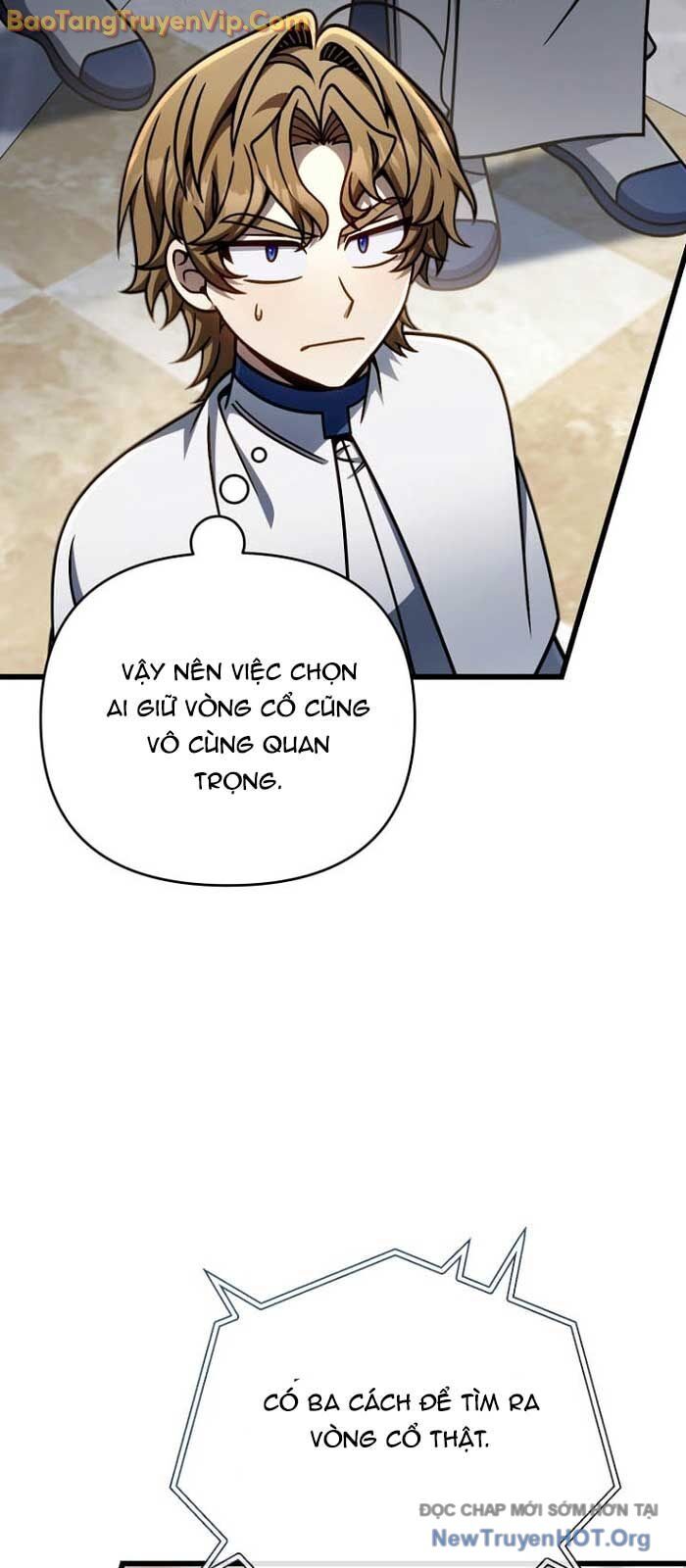 page_59