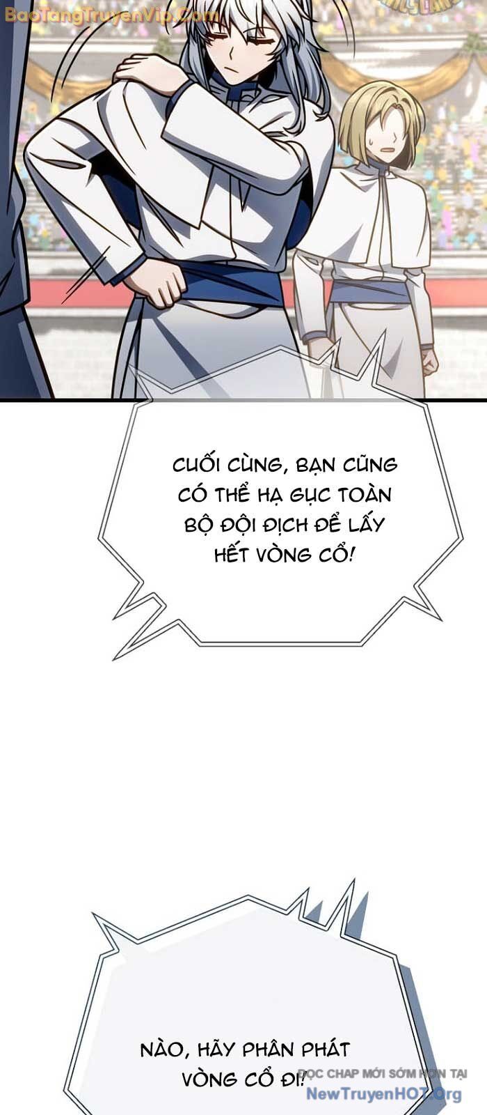 page_61