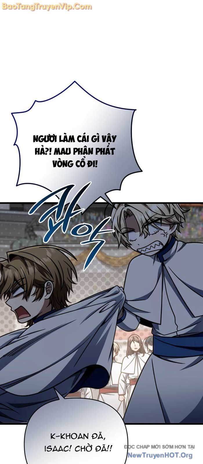 page_65