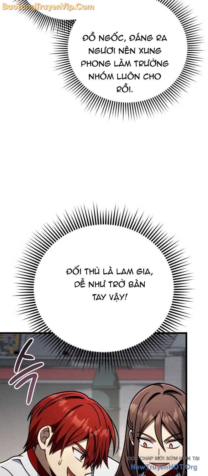 page_67