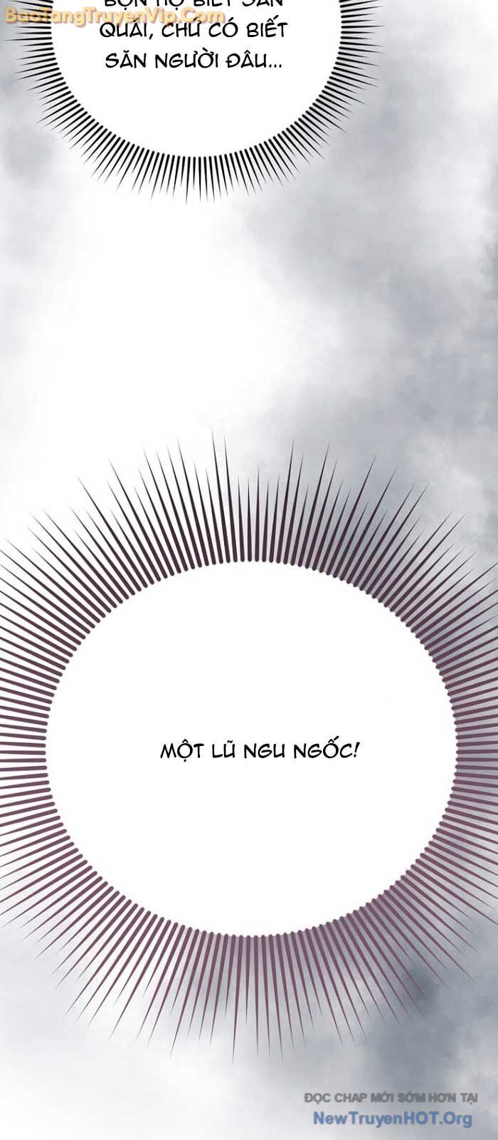 page_69