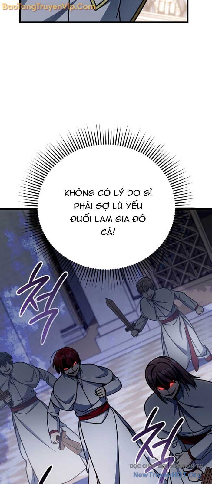 page_71
