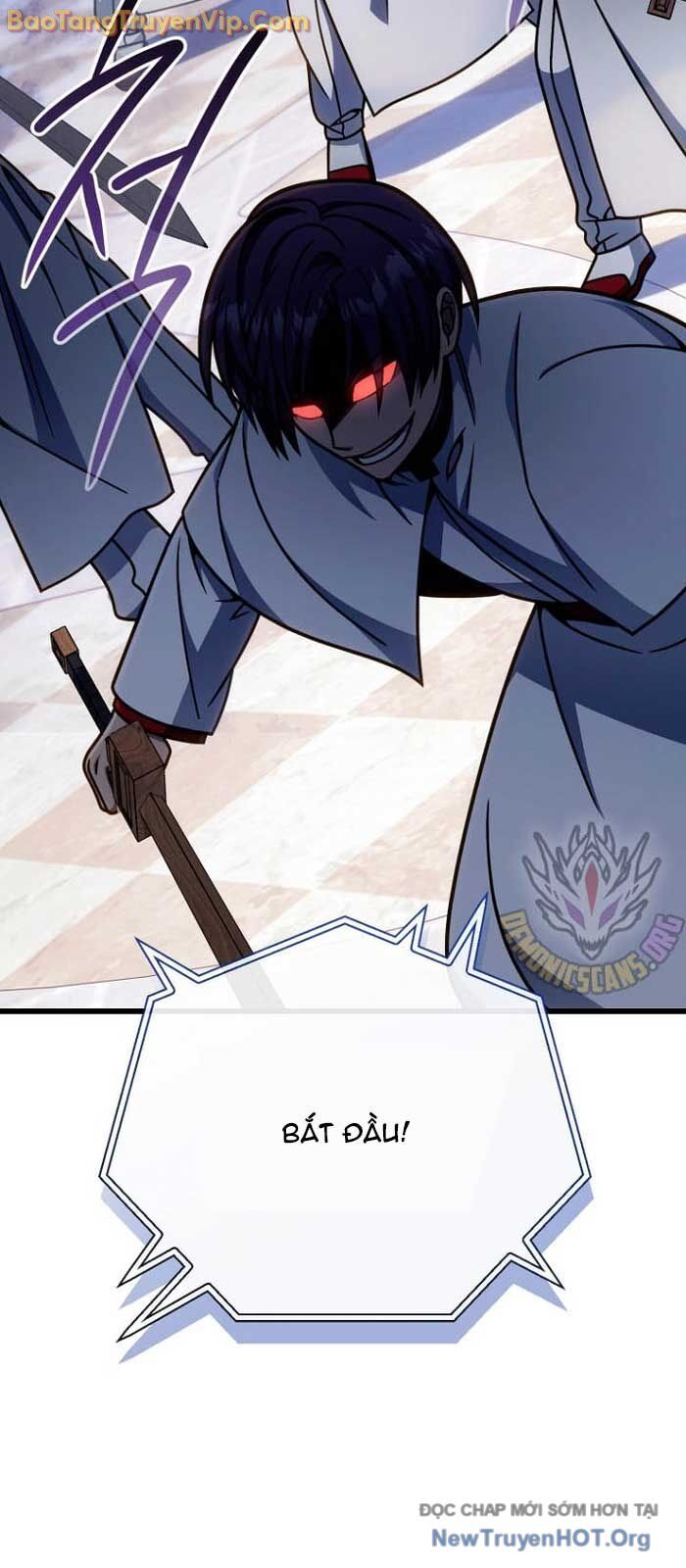 page_72