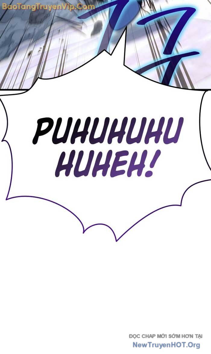 page_75