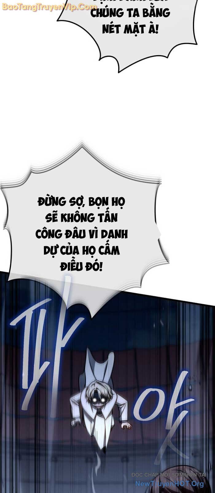 page_78
