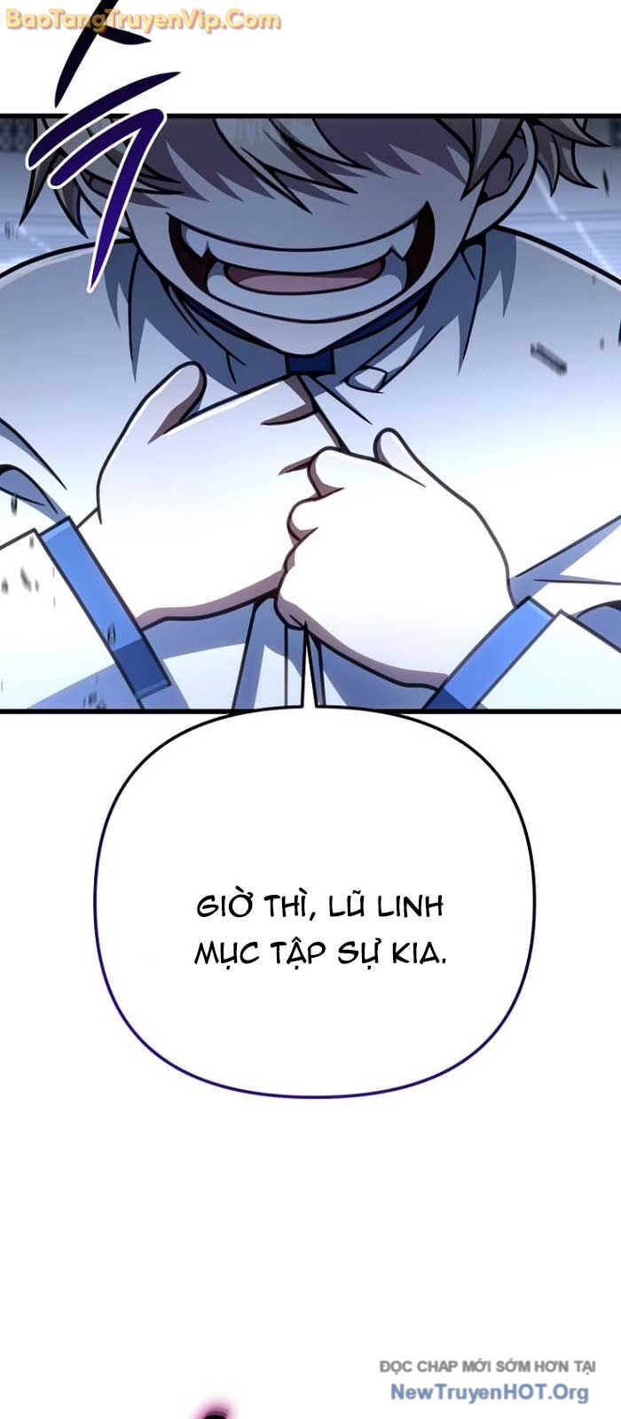 page_80
