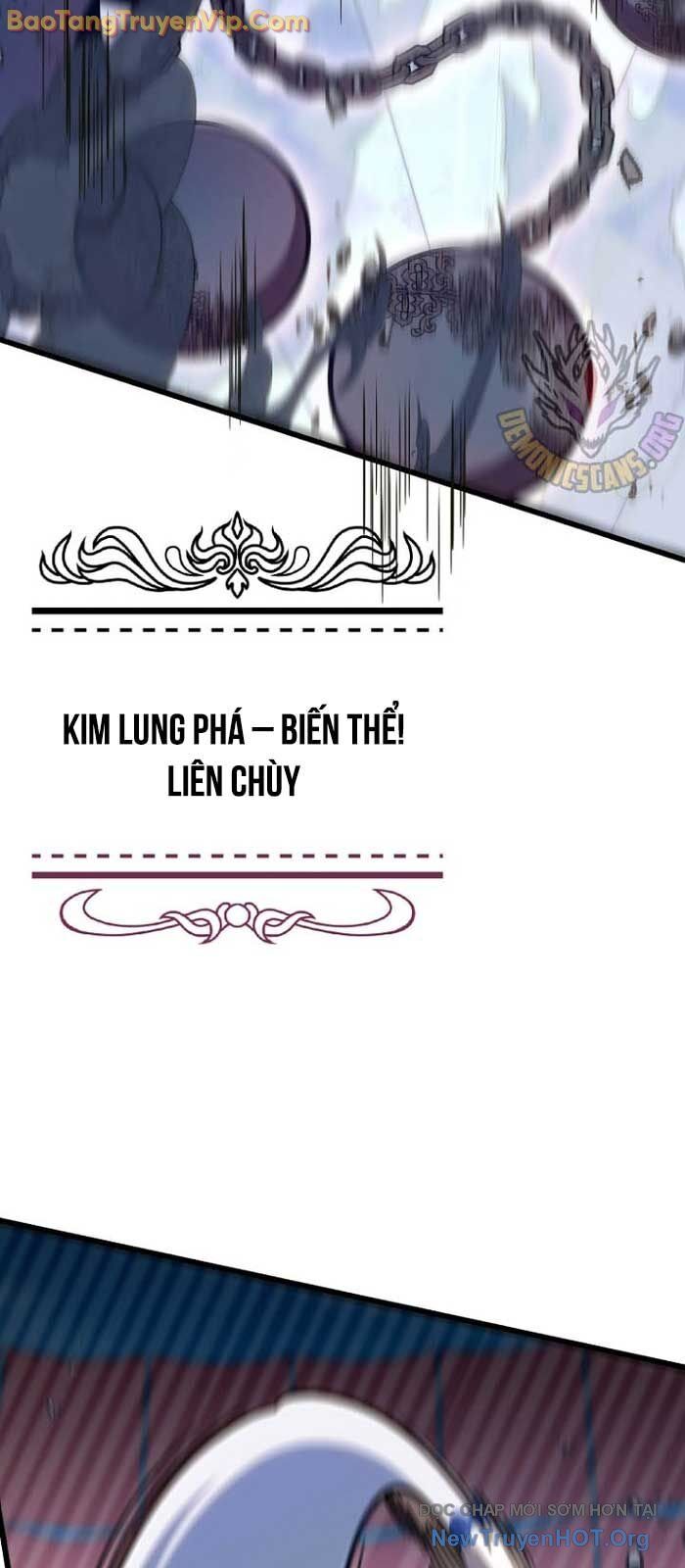 page_82