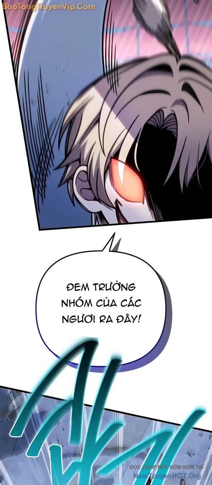 page_83