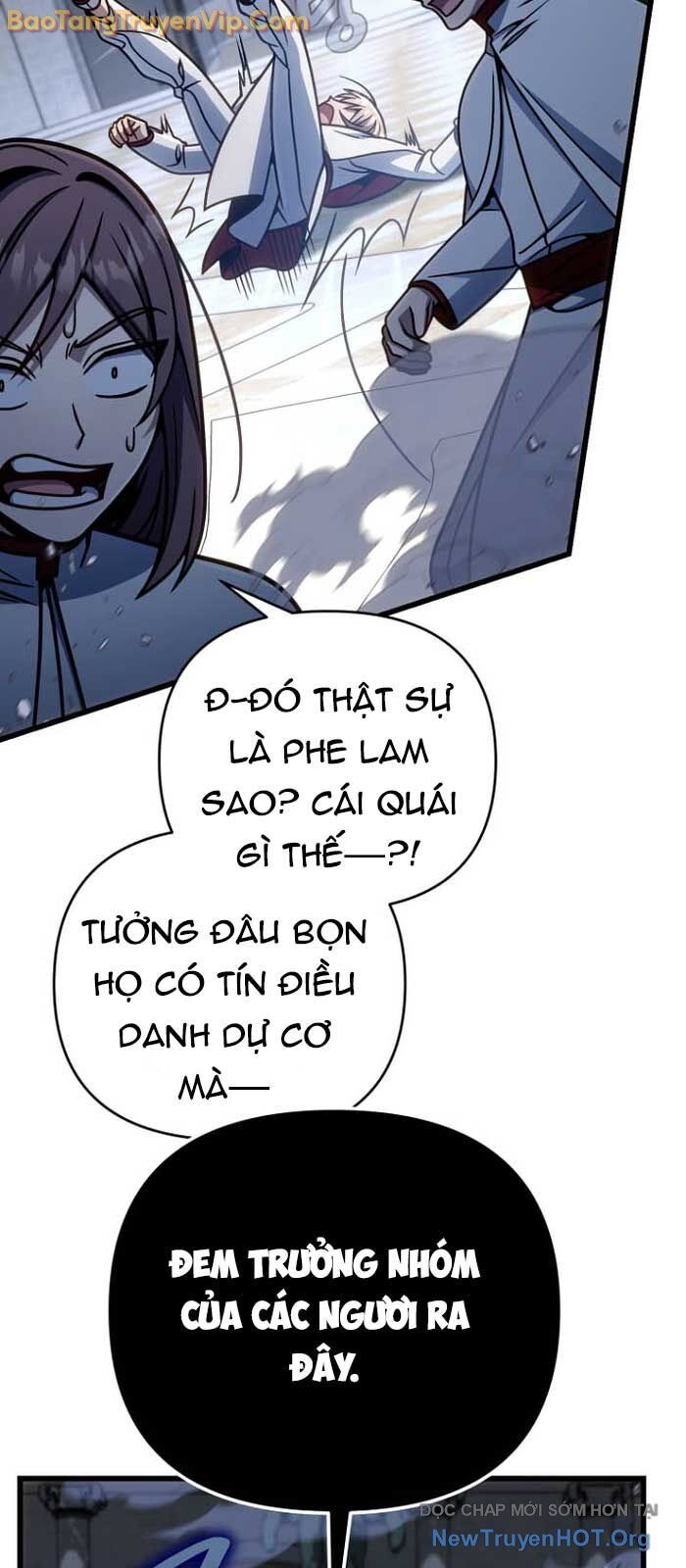 page_86
