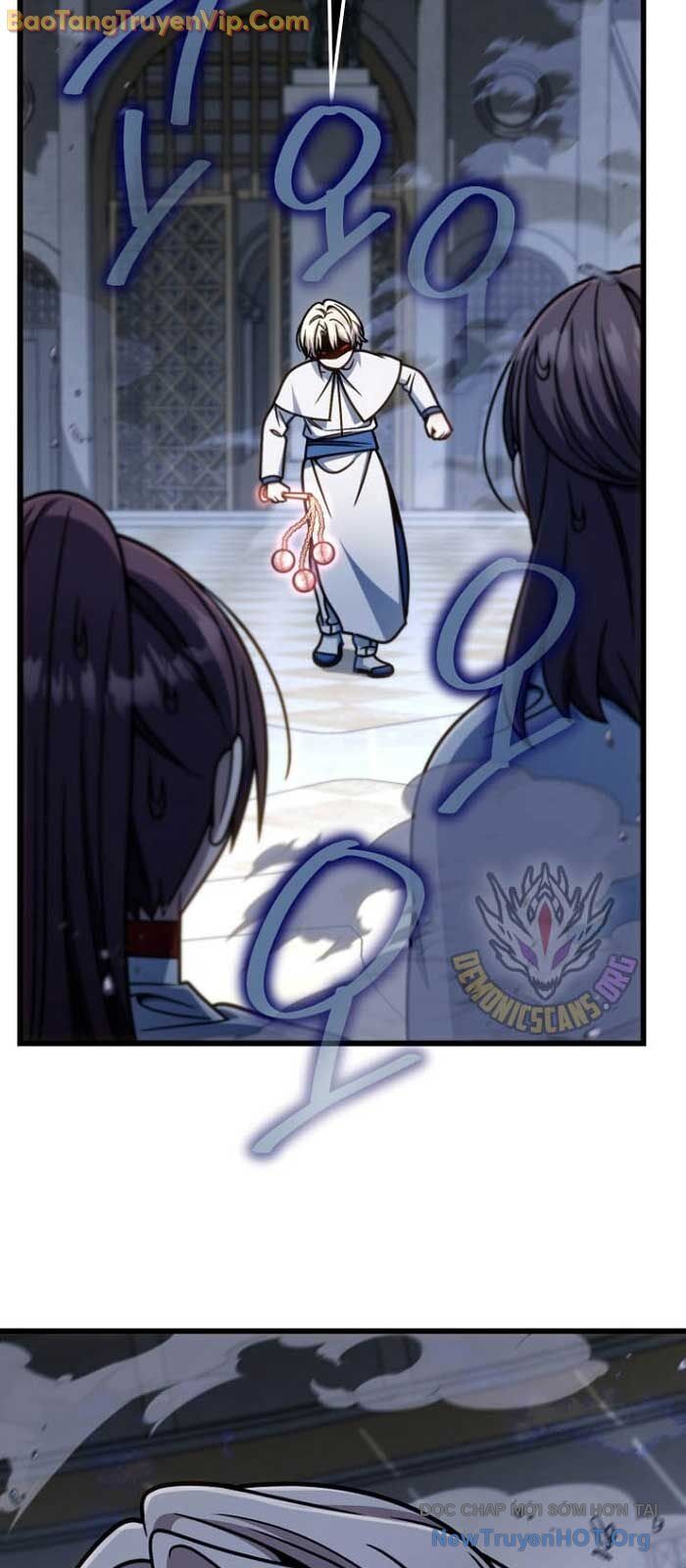 page_87