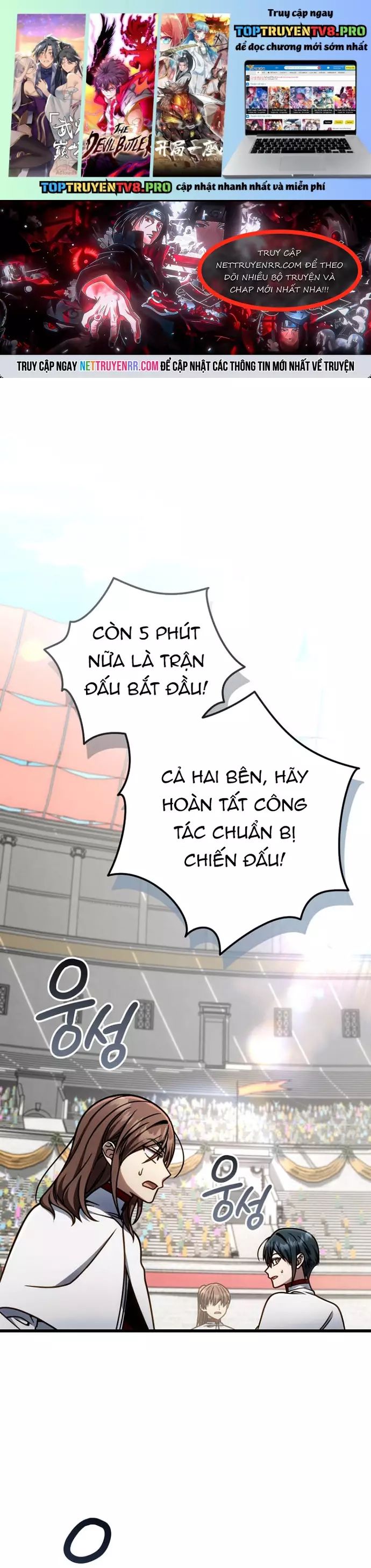 page_1