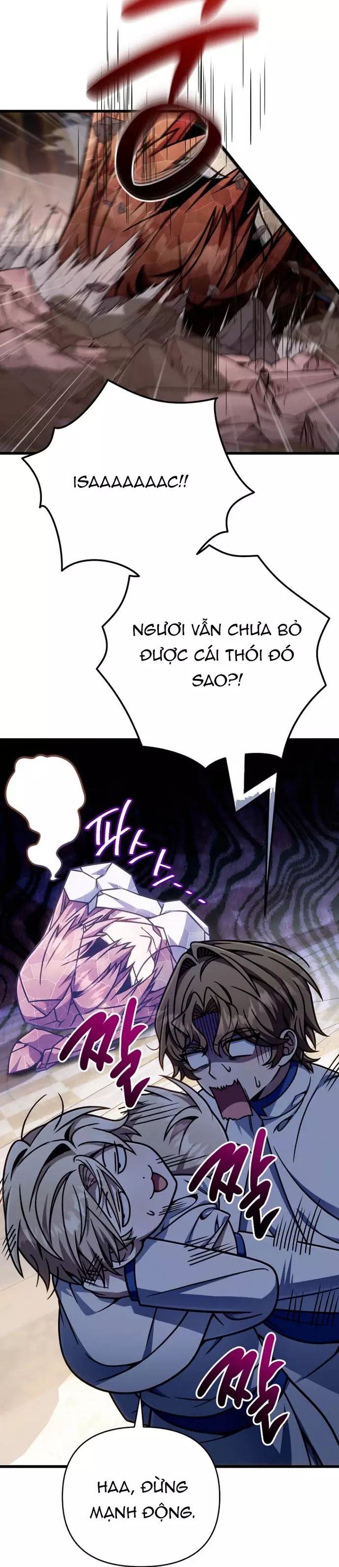 page_23