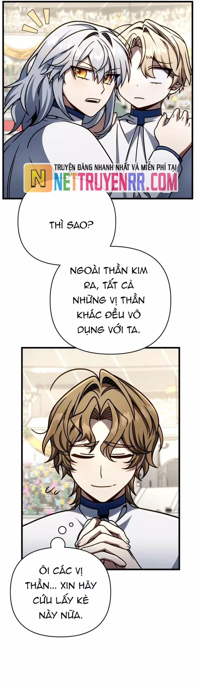 page_28