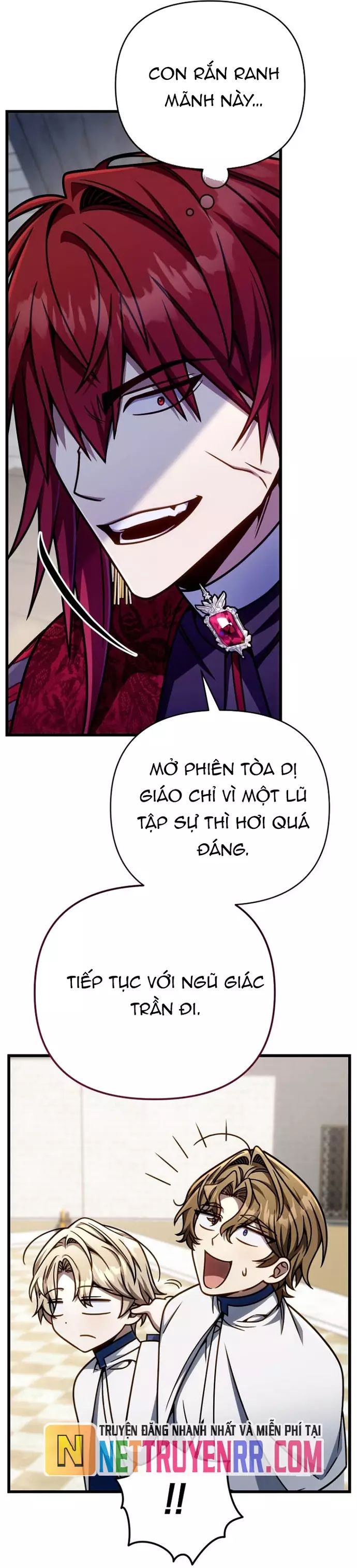 page_35