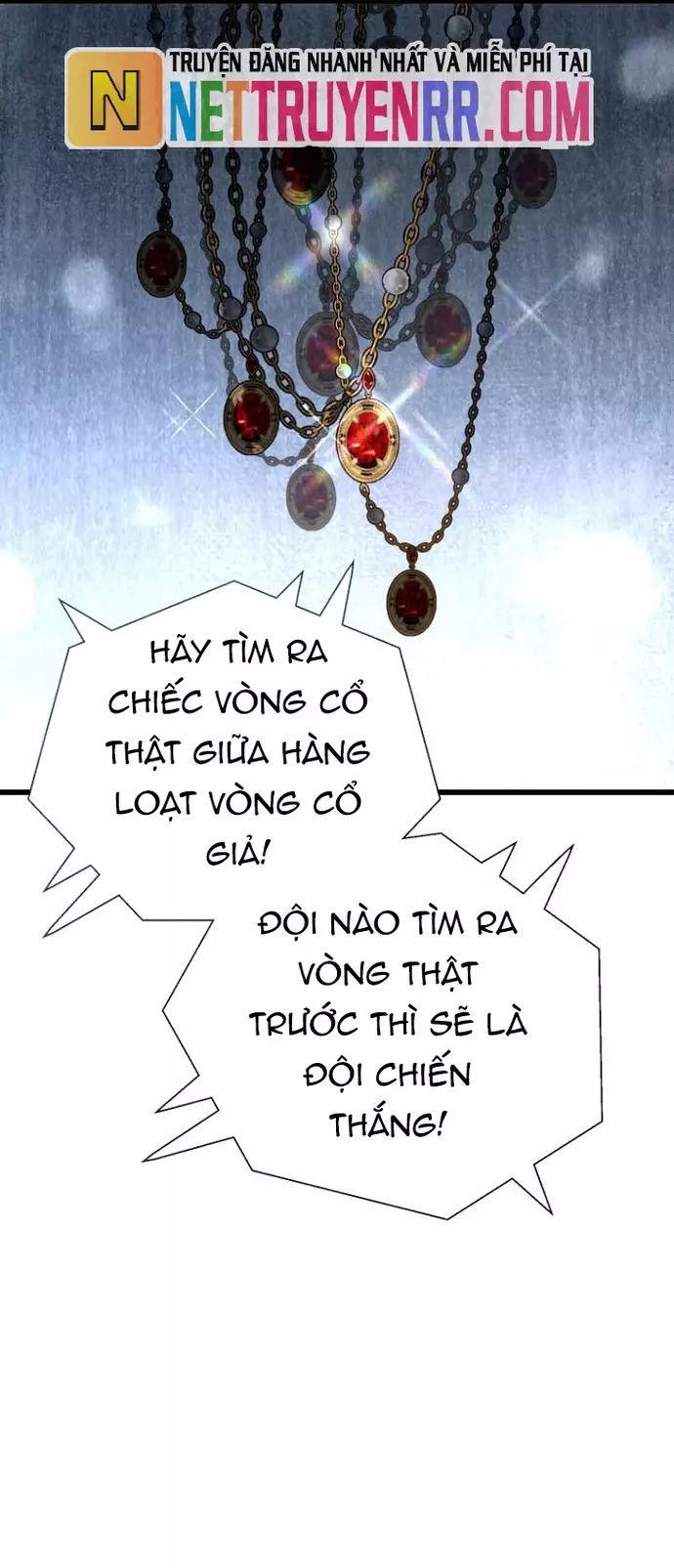 page_39