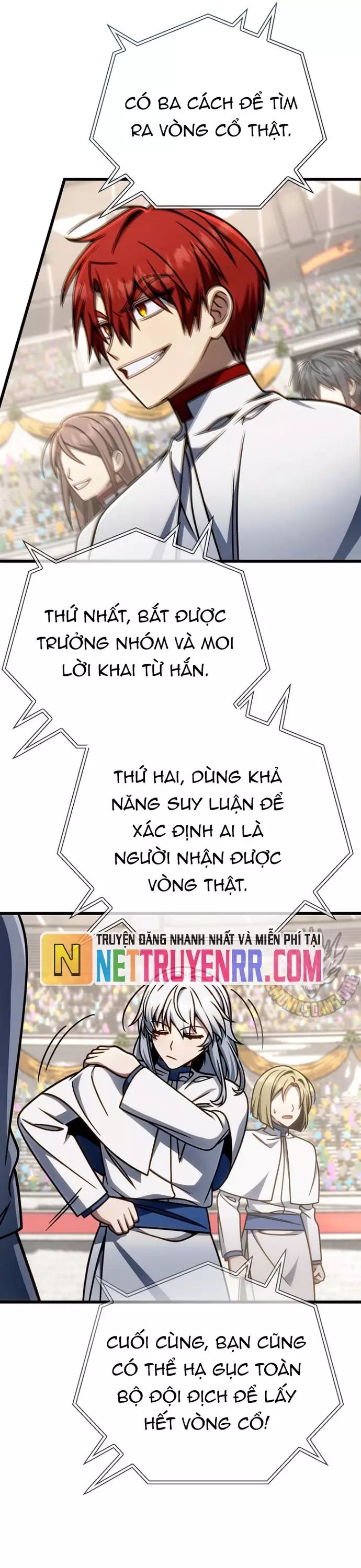 page_41
