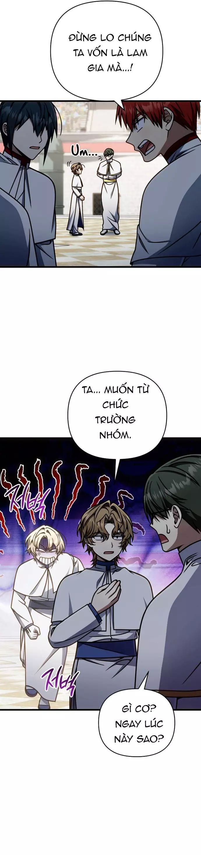 page_43