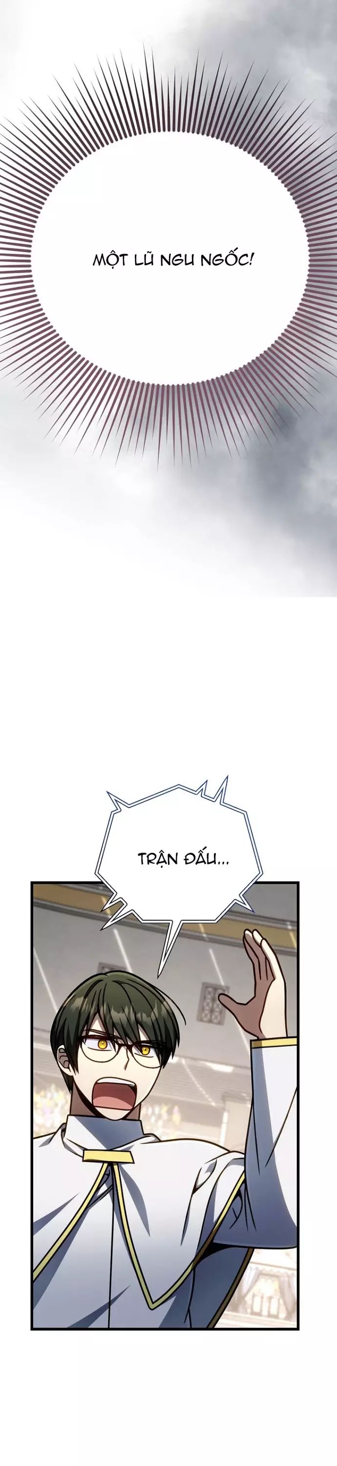page_47