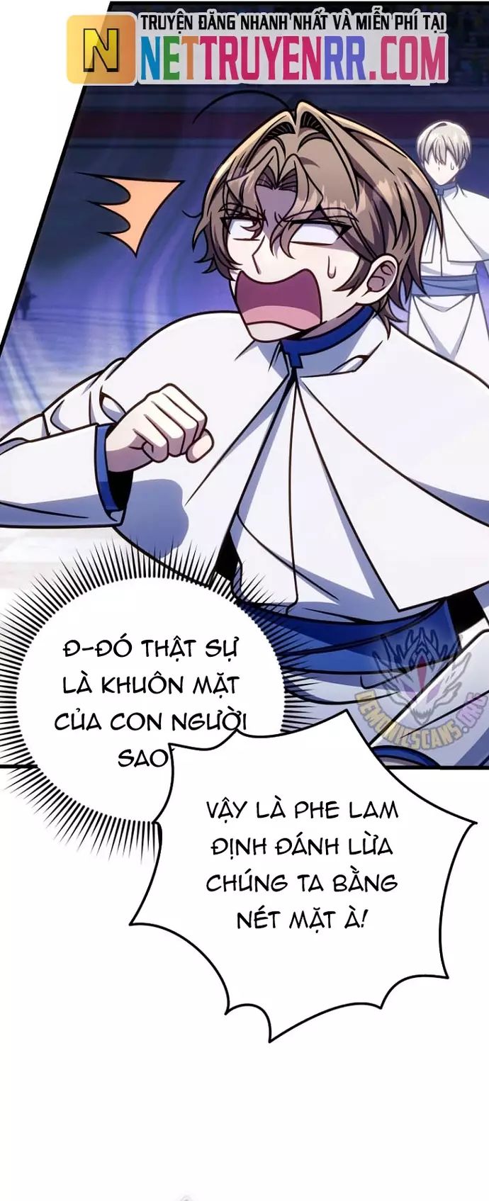 page_52