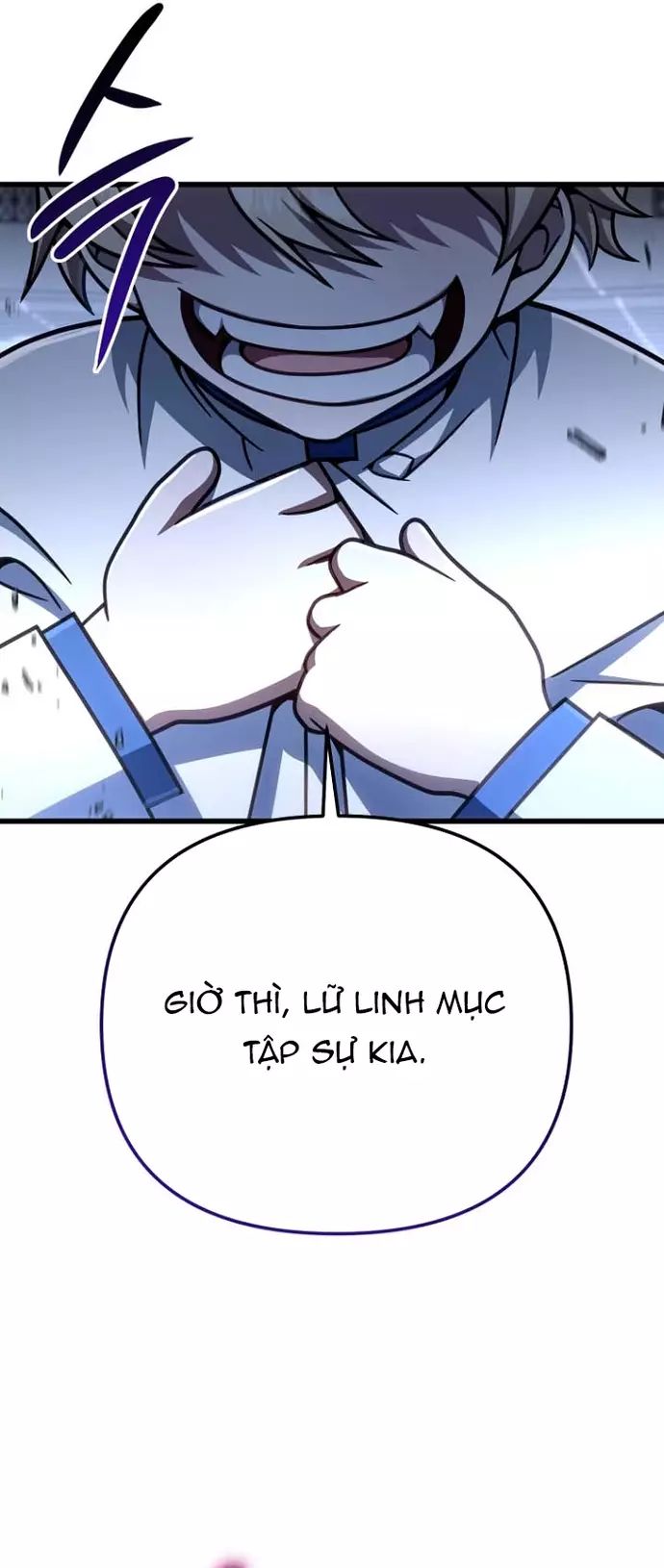page_54