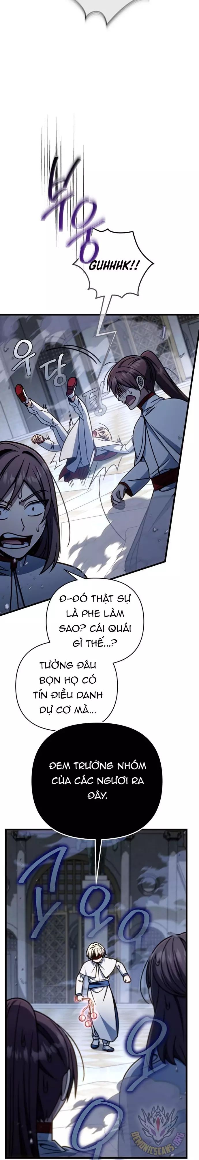 page_57