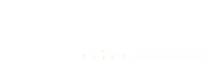 page_59