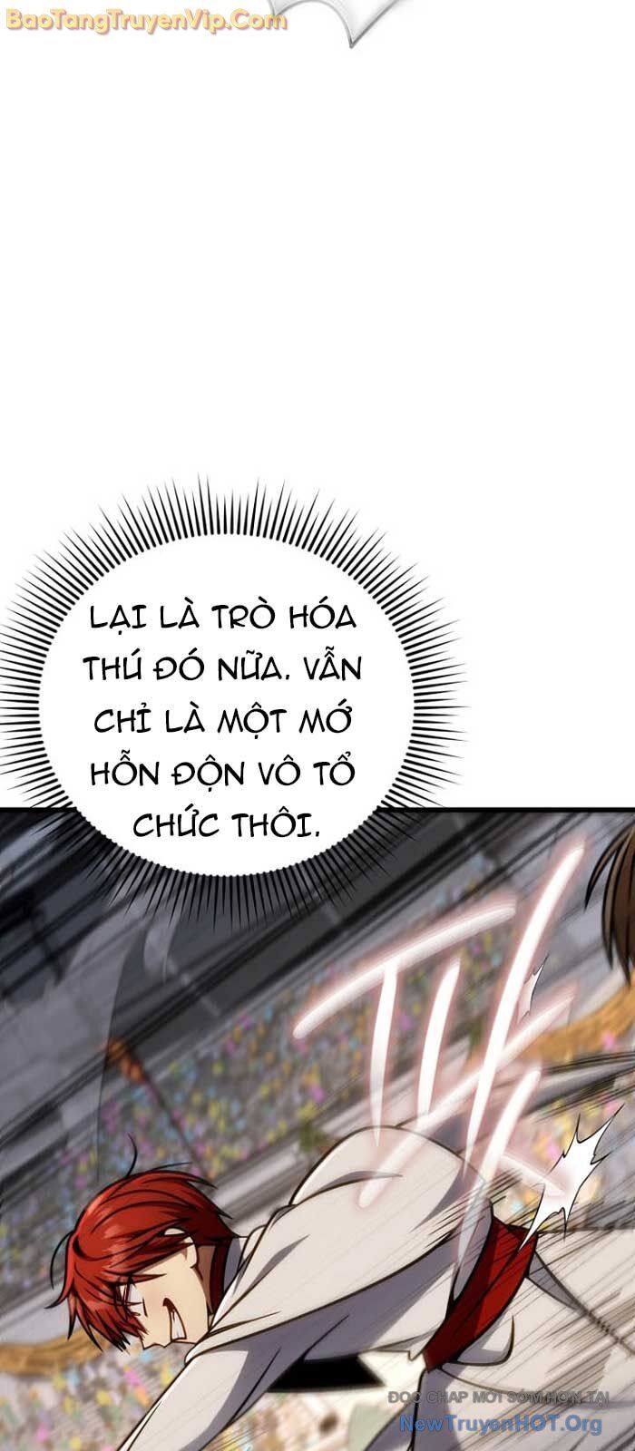 page_21