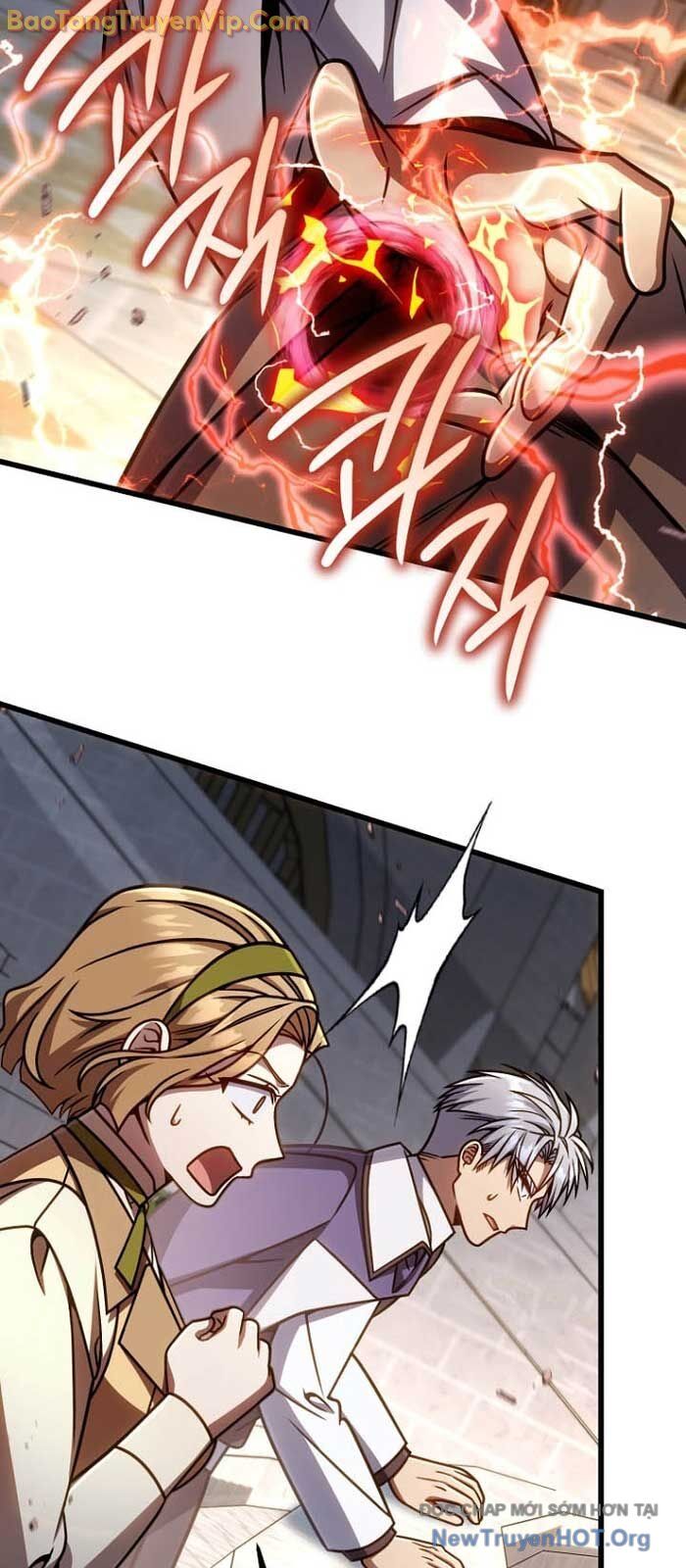 page_24