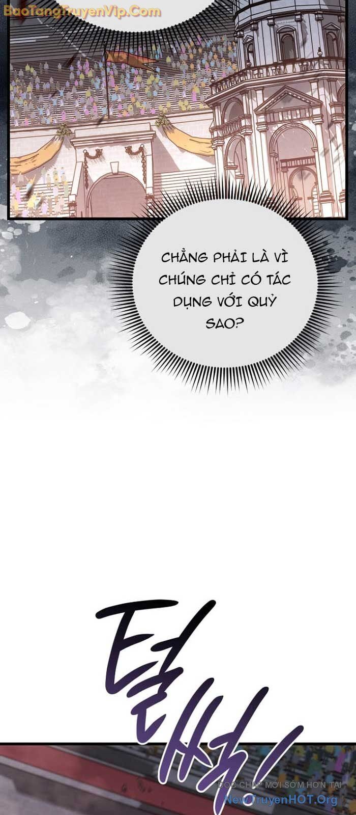 page_46