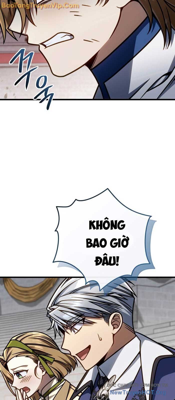 page_53