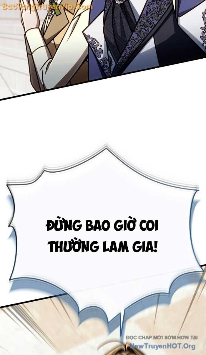 page_54