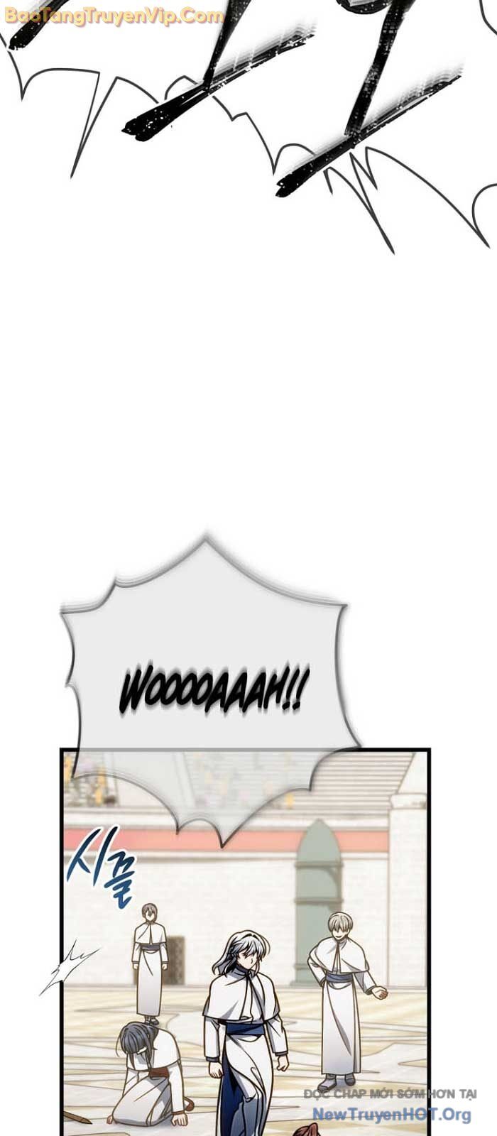 page_57