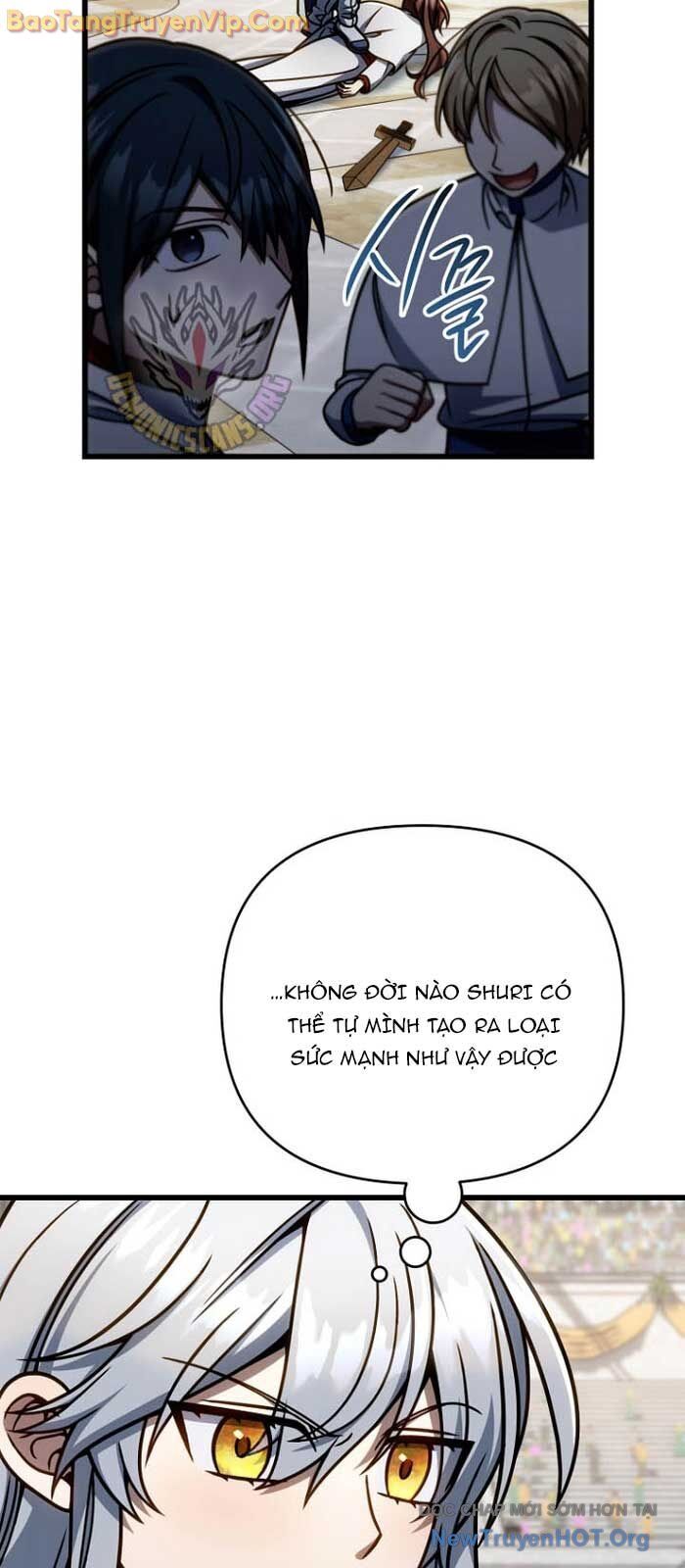 page_58