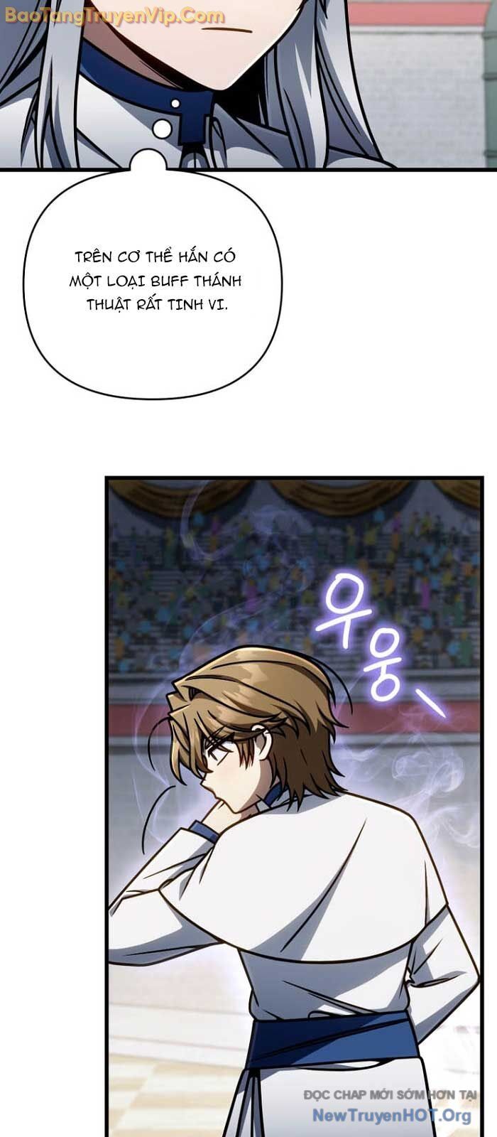 page_59