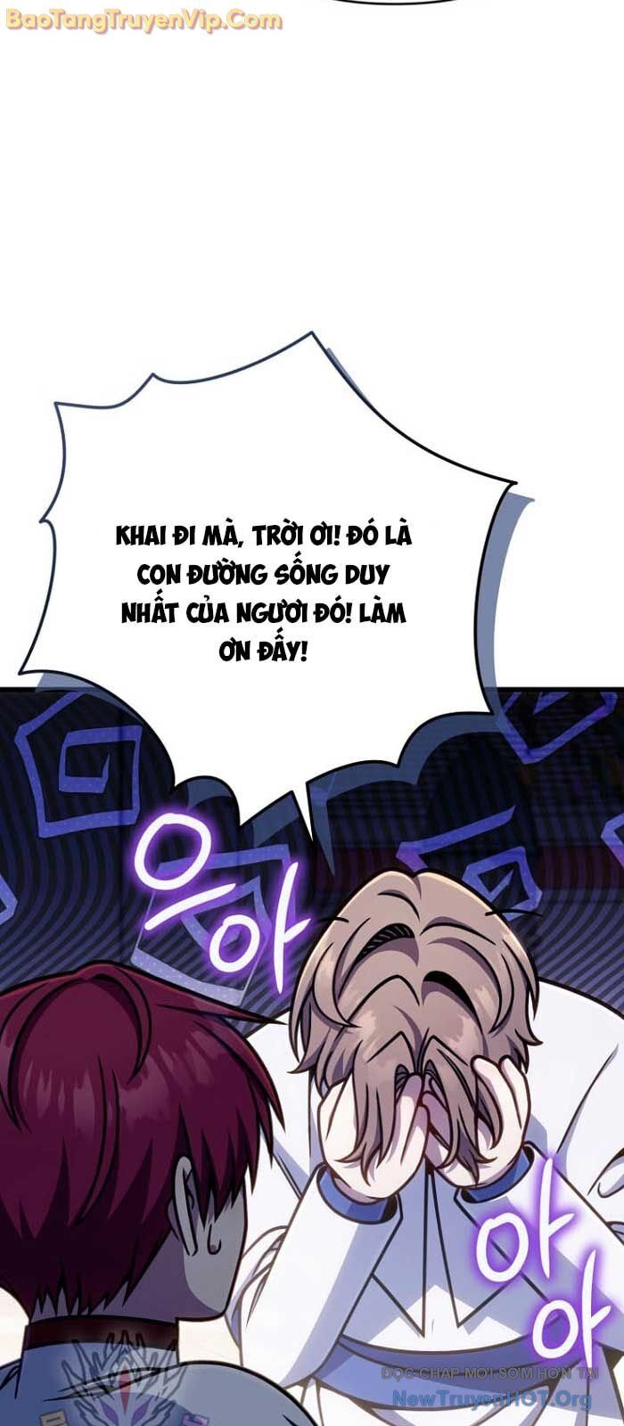 page_68