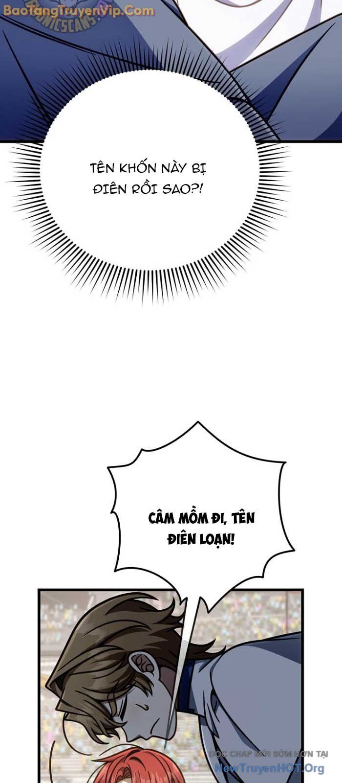 page_69
