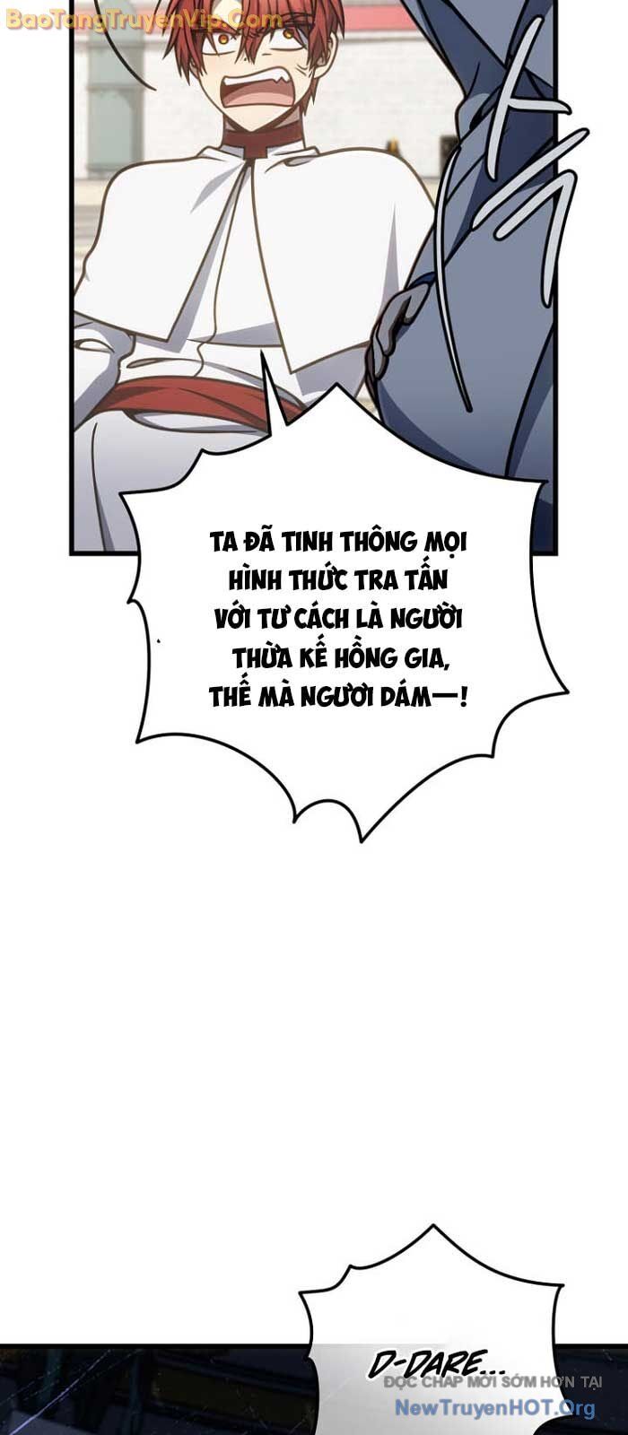 page_70
