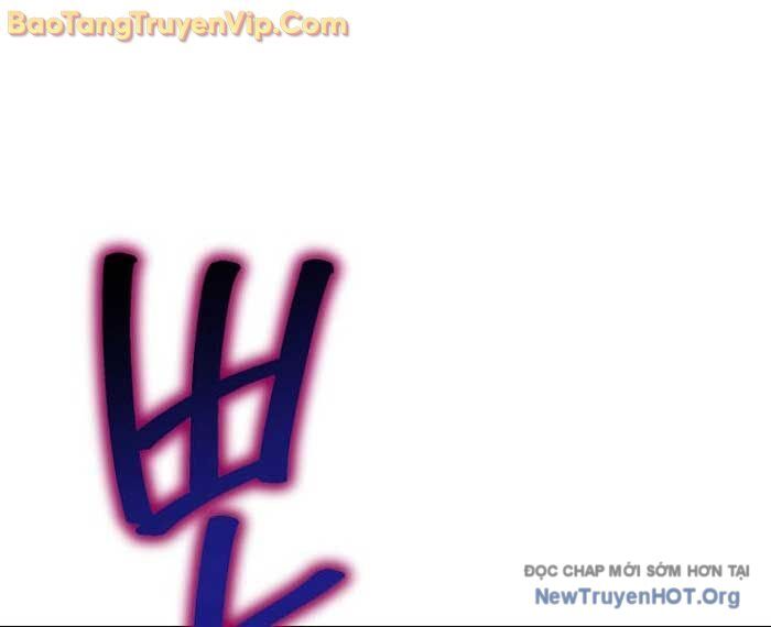 page_73